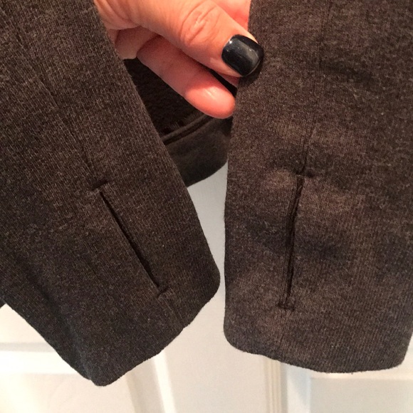 Lululemon Wrap - Picture 4 of 7